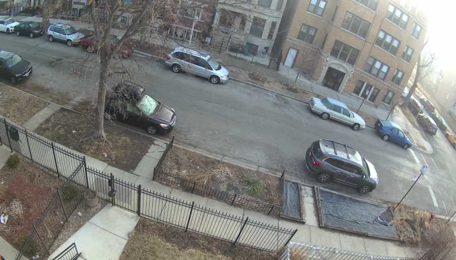 Reolink Camera One_00_Reolink Home Hub One_20260227074007.jpg